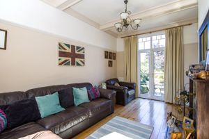 Photo 4- click for photo gallery